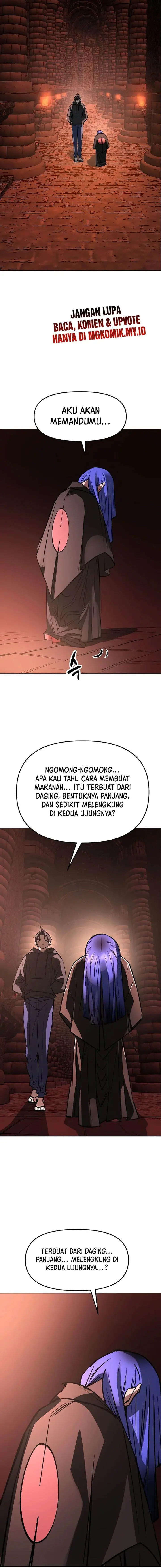 image-komik-cosmic-heavenly-demon-3077-chapter-28-17/26