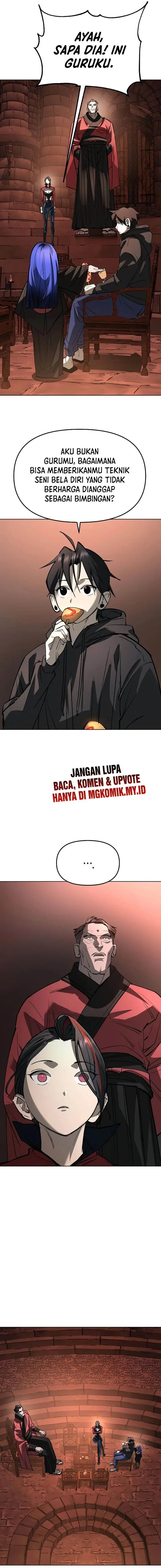 image-komik-cosmic-heavenly-demon-3077-chapter-28-20/26