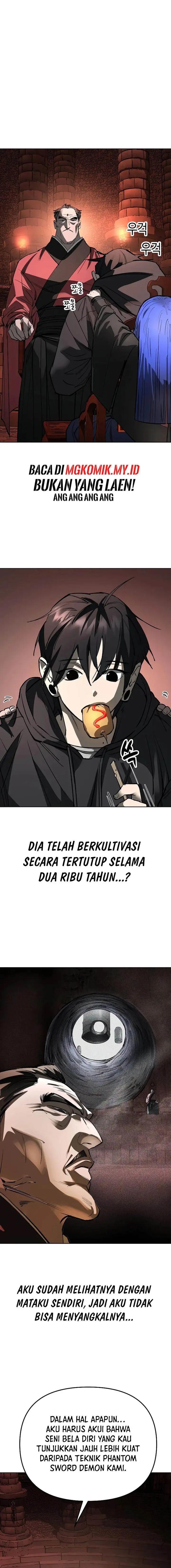 image-komik-cosmic-heavenly-demon-3077-chapter-28-21/26