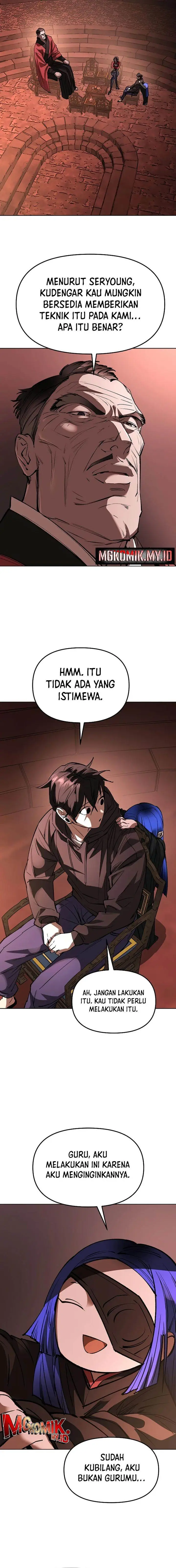 image-komik-cosmic-heavenly-demon-3077-chapter-28-22/26