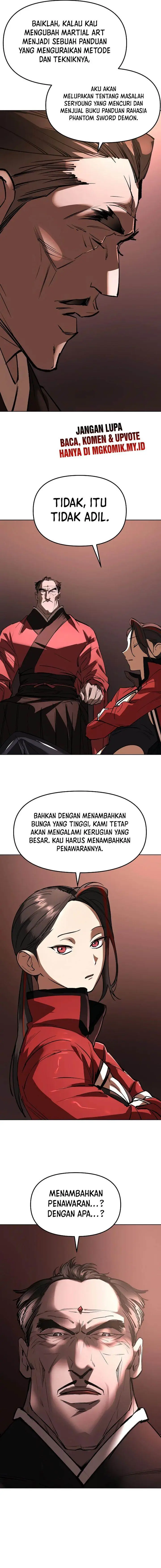 image-komik-cosmic-heavenly-demon-3077-chapter-28-23/26