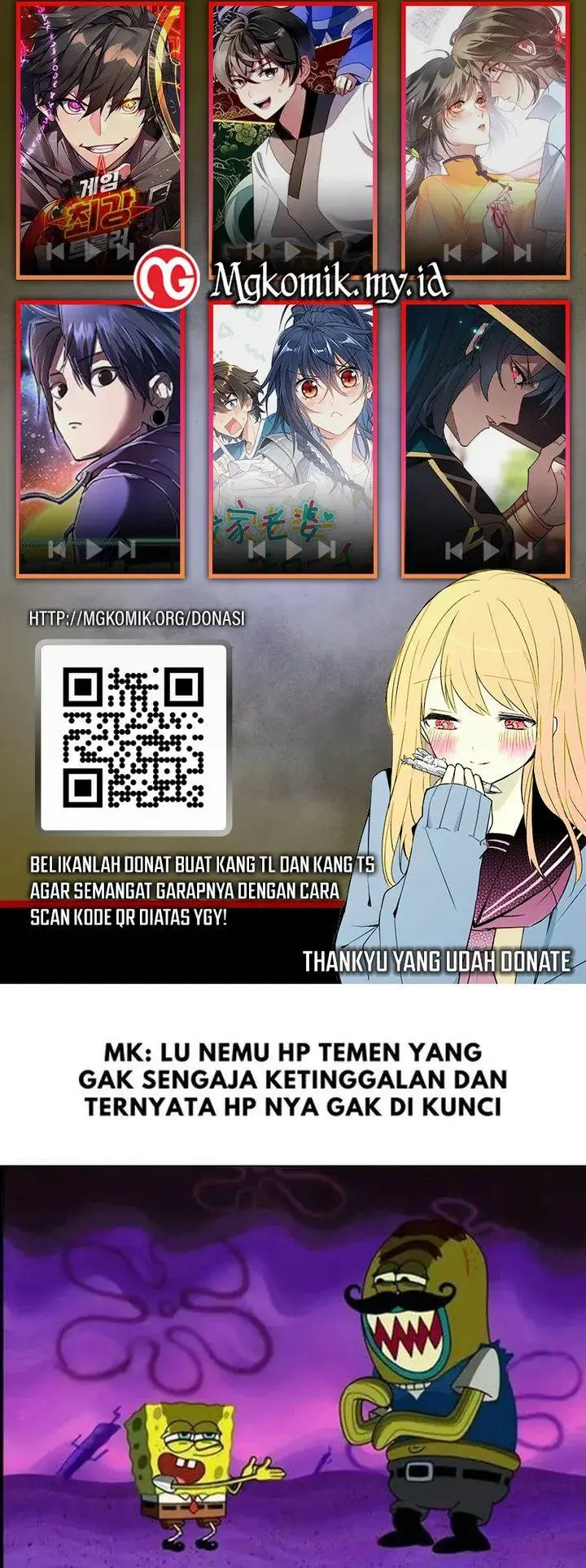 image-komik-cosmic-heavenly-demon-3077-chapter-28-25/26
