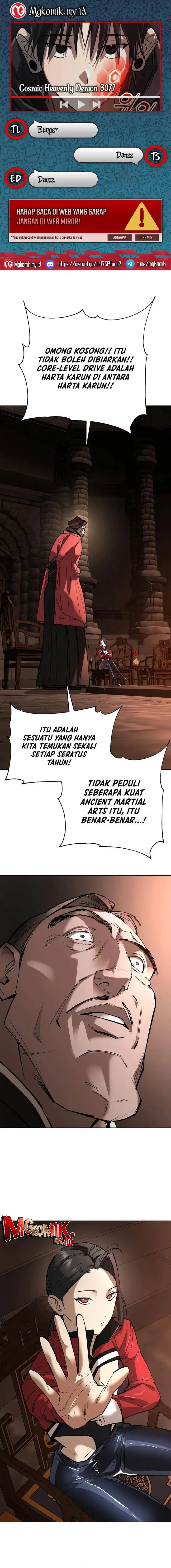 image-komik-cosmic-heavenly-demon-3077-chapter-29-0/28