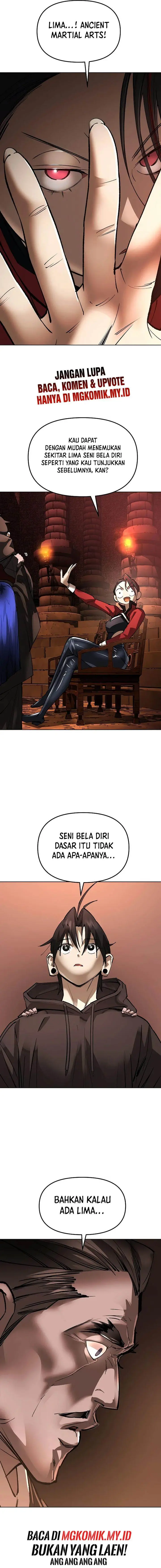 image-komik-cosmic-heavenly-demon-3077-chapter-29-1/28