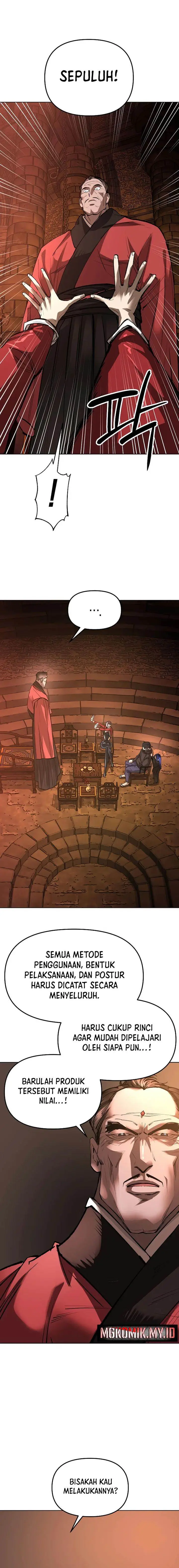 image-komik-cosmic-heavenly-demon-3077-chapter-29-2/28