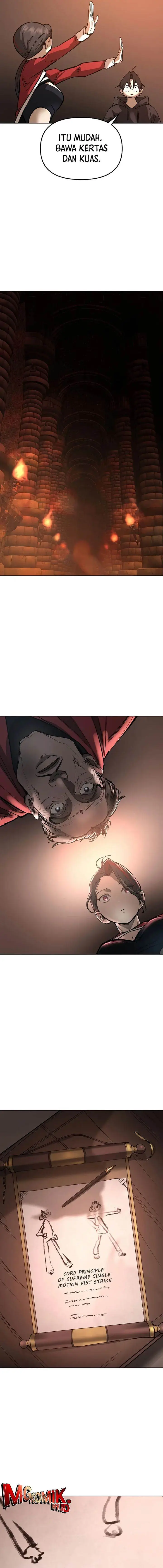 image-komik-cosmic-heavenly-demon-3077-chapter-29-3/28