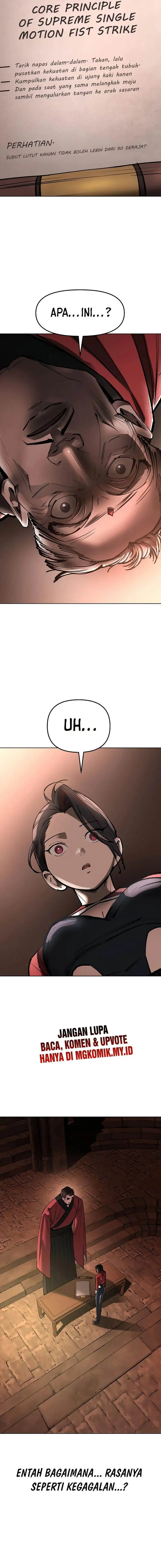 image-komik-cosmic-heavenly-demon-3077-chapter-29-4/28