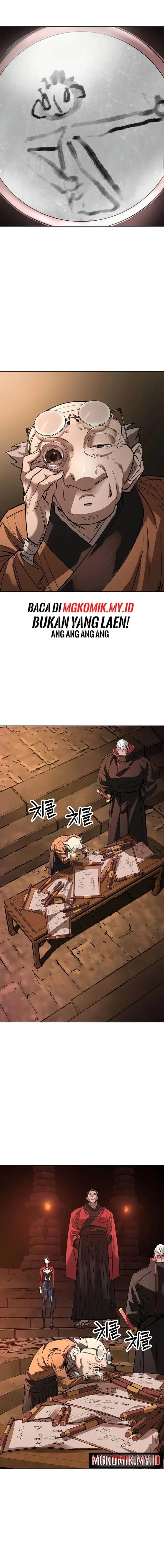 image-komik-cosmic-heavenly-demon-3077-chapter-29-5/28