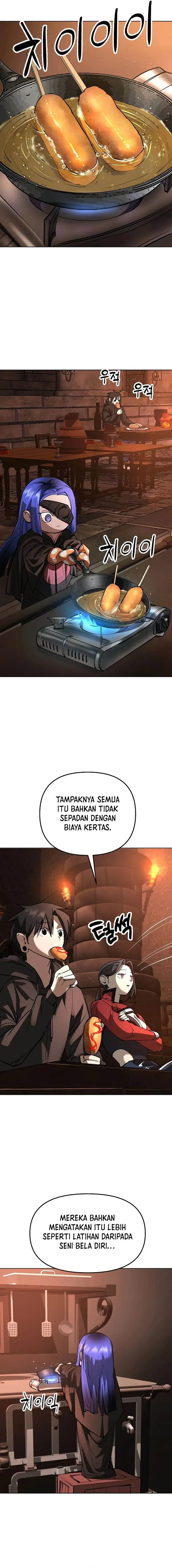 image-komik-cosmic-heavenly-demon-3077-chapter-29-6/28