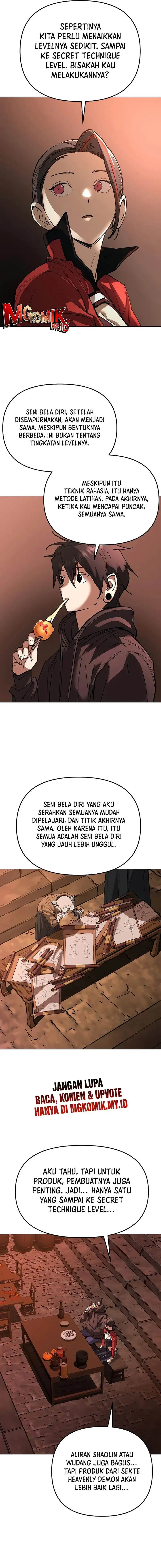 image-komik-cosmic-heavenly-demon-3077-chapter-29-7/28