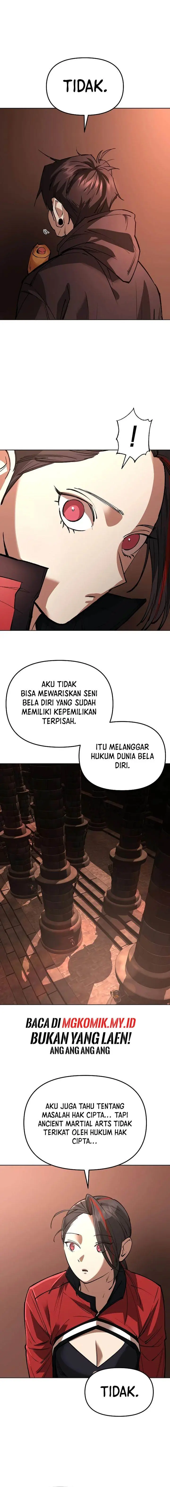 image-komik-cosmic-heavenly-demon-3077-chapter-29-8/28