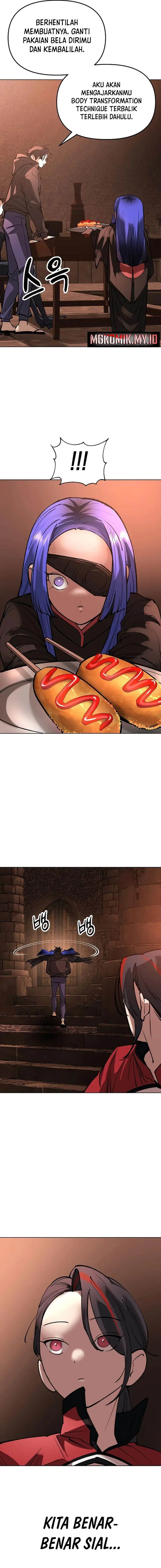 image-komik-cosmic-heavenly-demon-3077-chapter-29-9/28