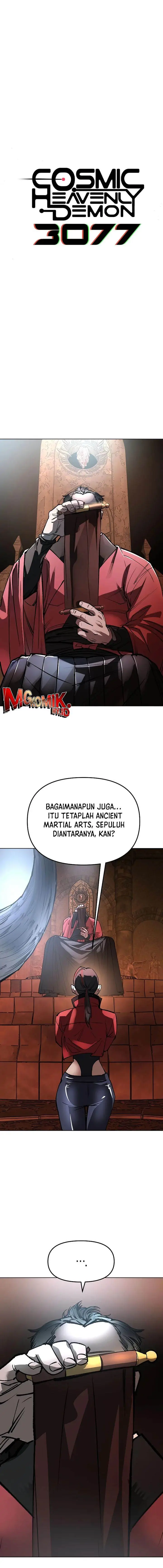 image-komik-cosmic-heavenly-demon-3077-chapter-29-10/28