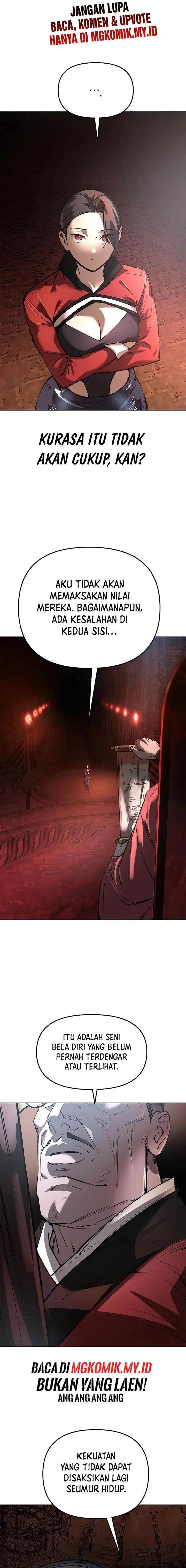 image-komik-cosmic-heavenly-demon-3077-chapter-29-11/28