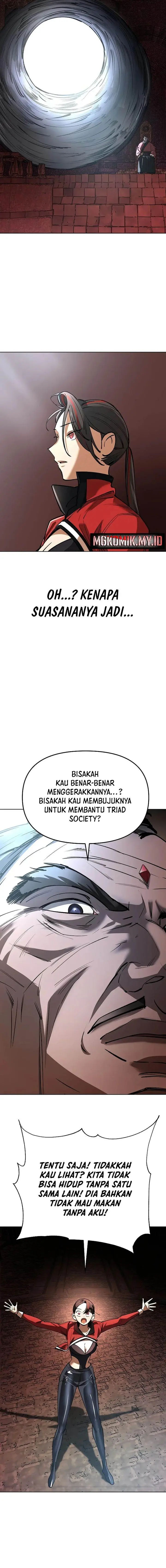 image-komik-cosmic-heavenly-demon-3077-chapter-29-12/28