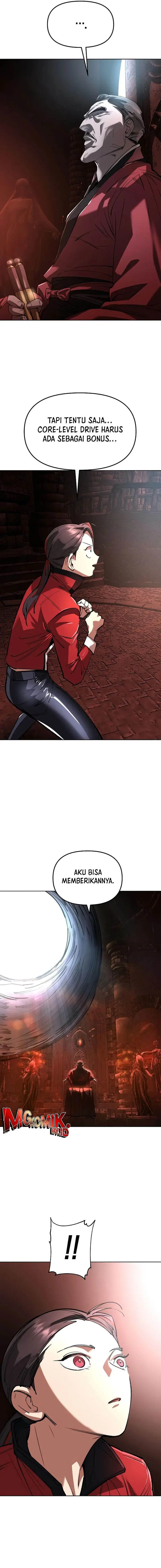 image-komik-cosmic-heavenly-demon-3077-chapter-29-13/28