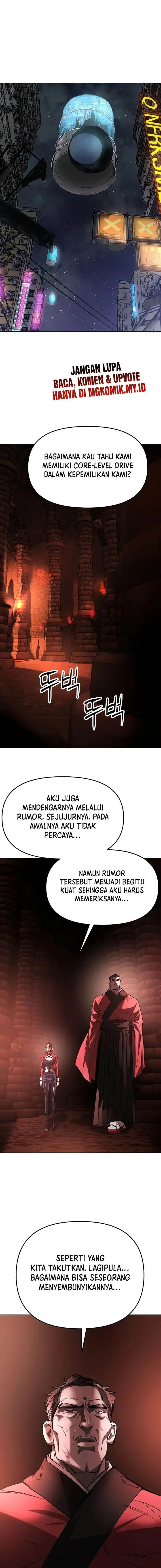 image-komik-cosmic-heavenly-demon-3077-chapter-29-14/28