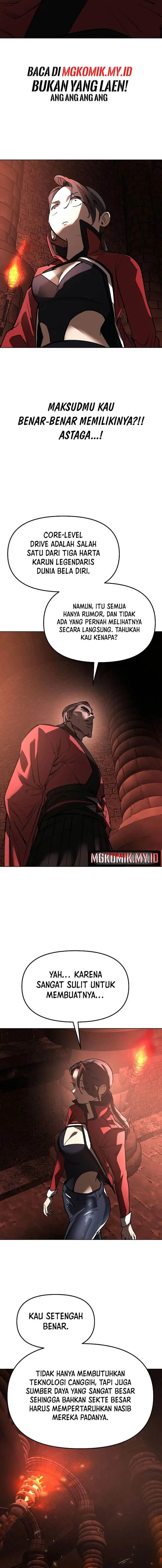 image-komik-cosmic-heavenly-demon-3077-chapter-29-15/28