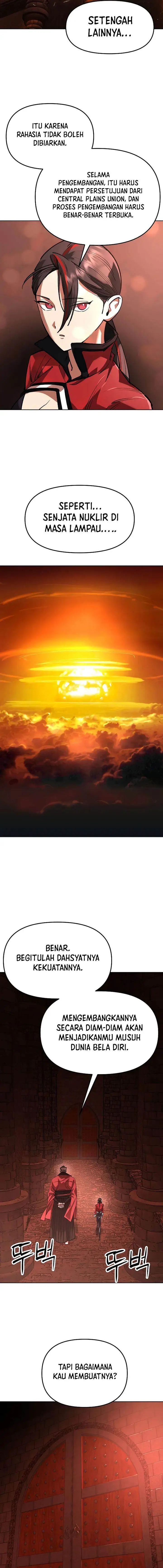 image-komik-cosmic-heavenly-demon-3077-chapter-29-16/28