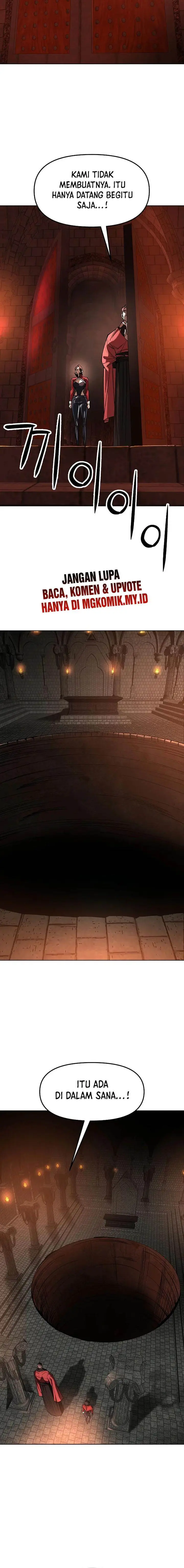 image-komik-cosmic-heavenly-demon-3077-chapter-29-17/28