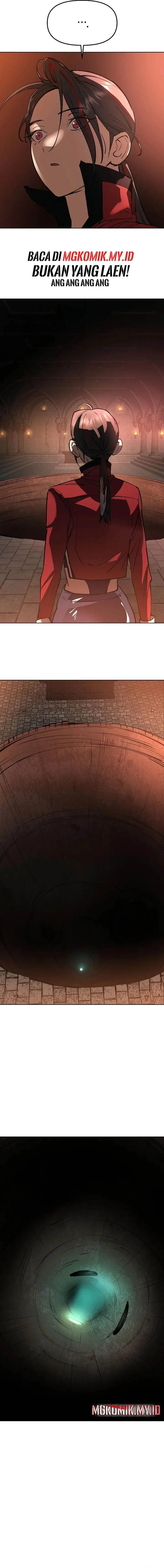 image-komik-cosmic-heavenly-demon-3077-chapter-29-18/28