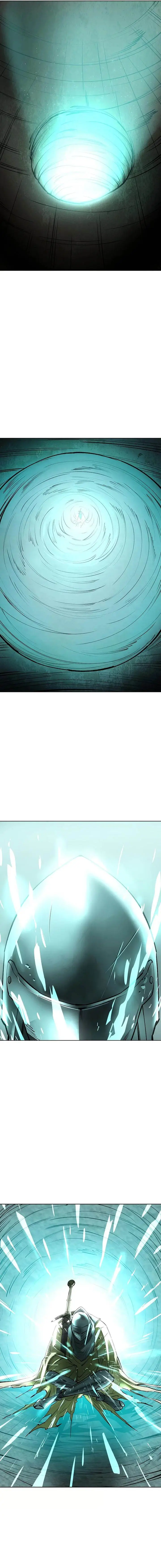 image-komik-cosmic-heavenly-demon-3077-chapter-29-19/28