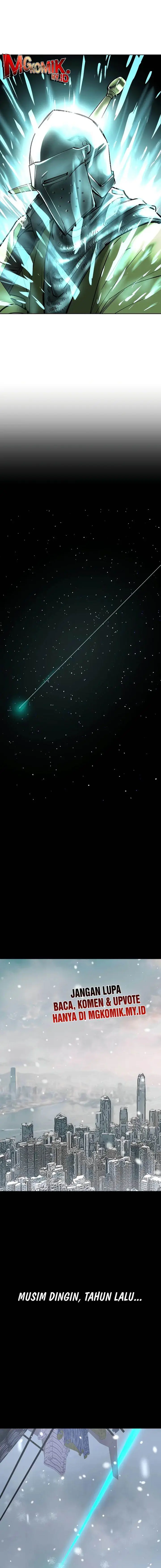 image-komik-cosmic-heavenly-demon-3077-chapter-29-20/28