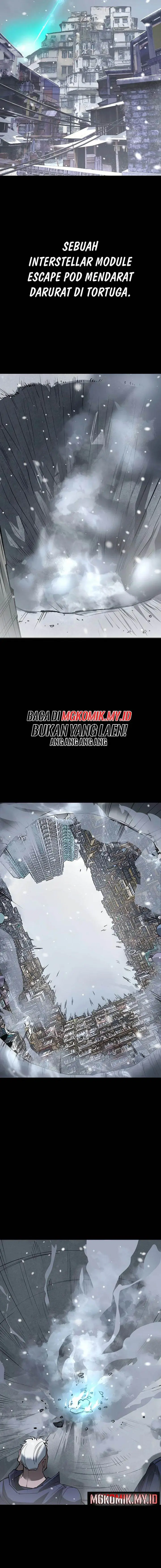 image-komik-cosmic-heavenly-demon-3077-chapter-29-21/28