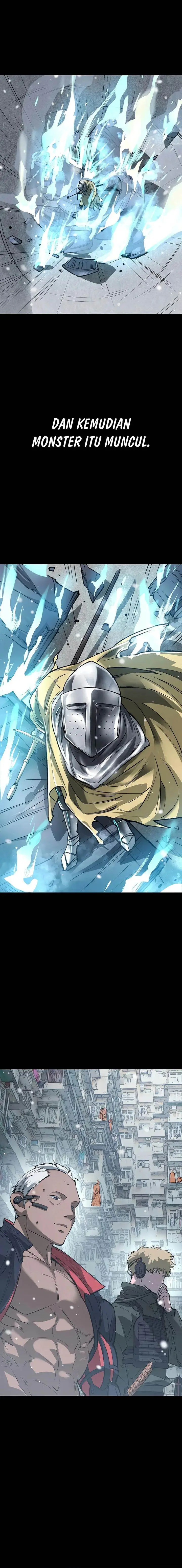 image-komik-cosmic-heavenly-demon-3077-chapter-29-22/28