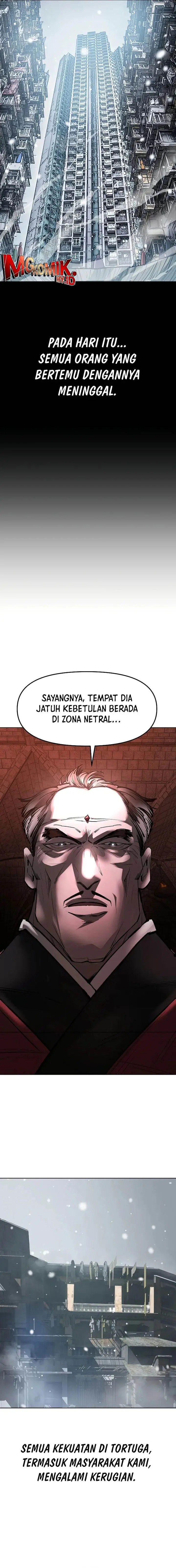 image-komik-cosmic-heavenly-demon-3077-chapter-29-23/28