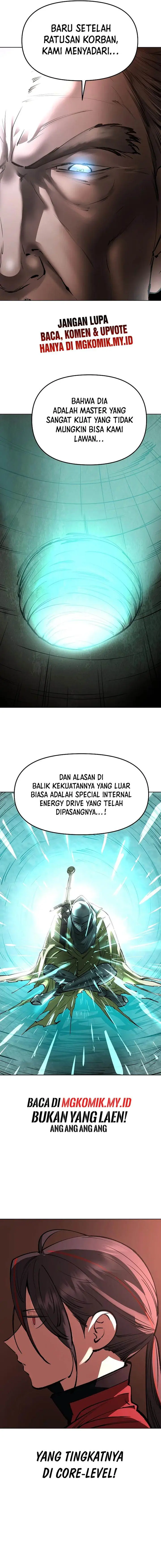 image-komik-cosmic-heavenly-demon-3077-chapter-29-24/28