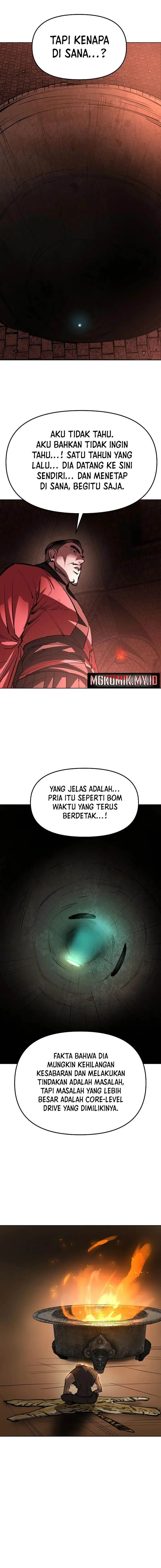 image-komik-cosmic-heavenly-demon-3077-chapter-29-25/28