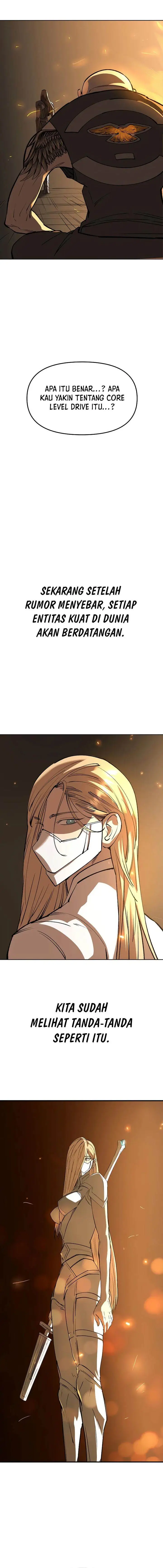 image-komik-cosmic-heavenly-demon-3077-chapter-29-26/28