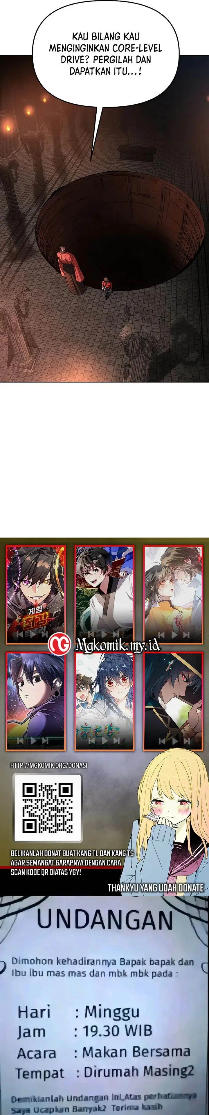 image-komik-cosmic-heavenly-demon-3077-chapter-29-27/28