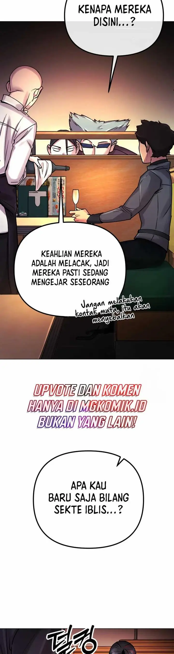 image-komik-cosmic-heavenly-demon-3077-chapter-3-5/73