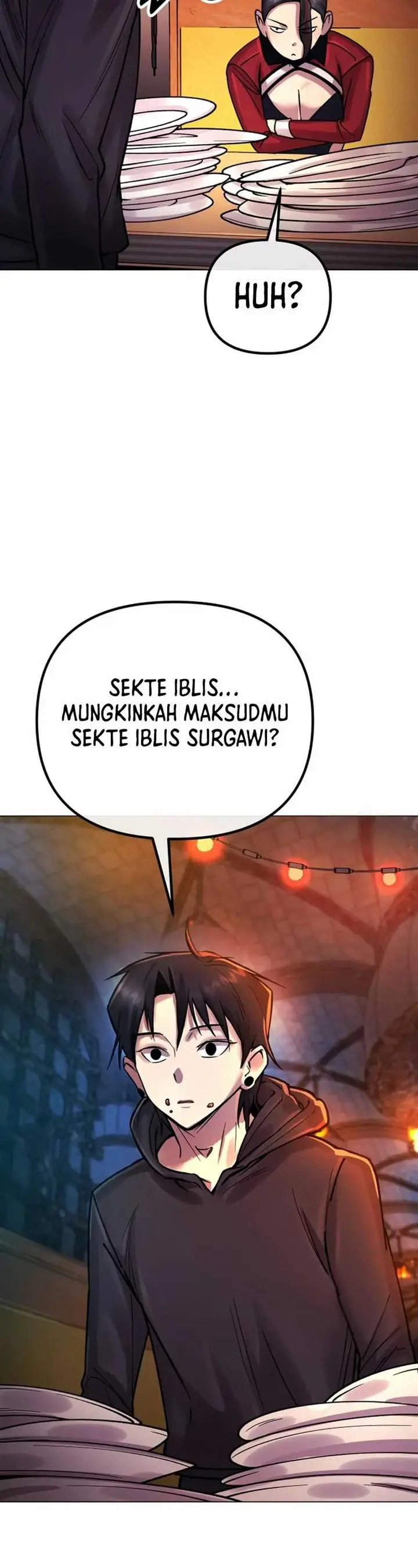image-komik-cosmic-heavenly-demon-3077-chapter-3-6/73