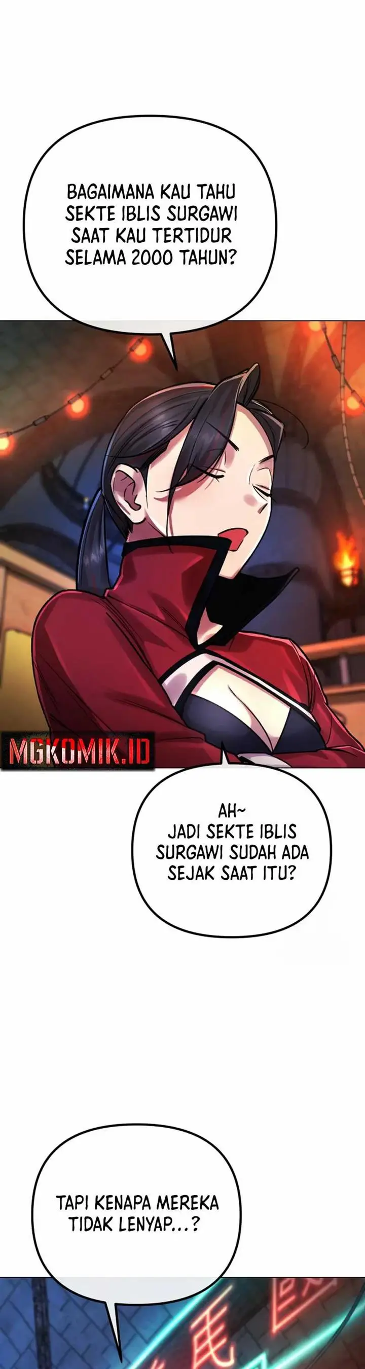 image-komik-cosmic-heavenly-demon-3077-chapter-3-7/73