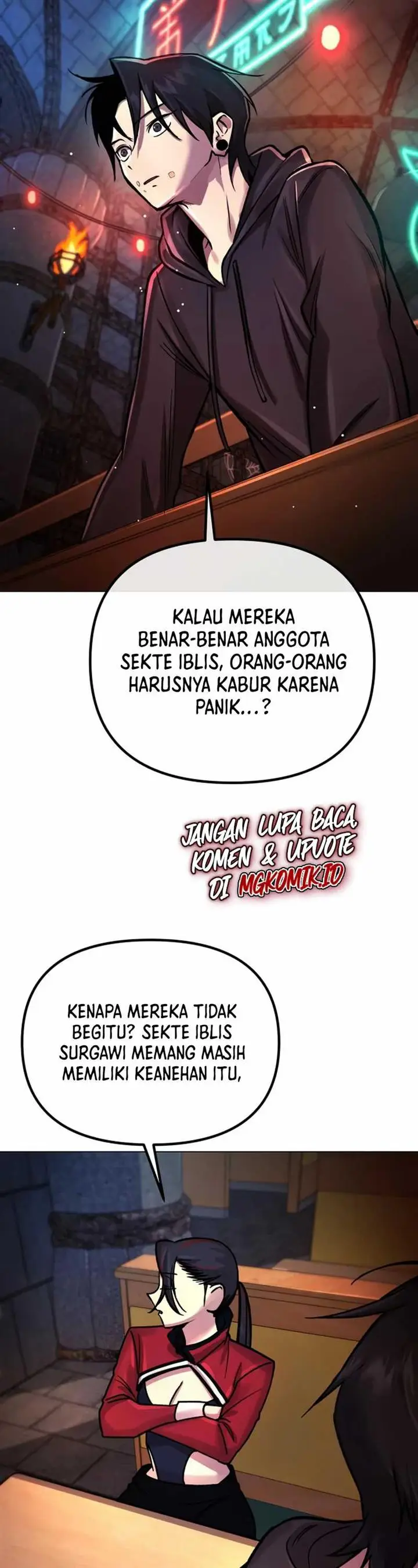 image-komik-cosmic-heavenly-demon-3077-chapter-3-8/73