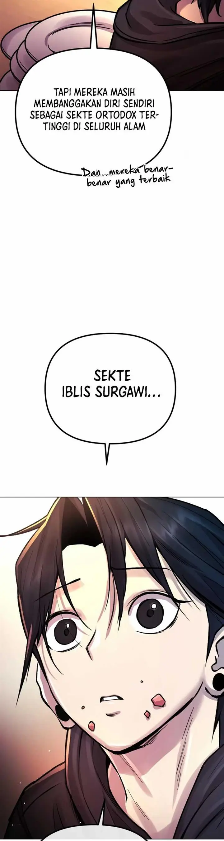 image-komik-cosmic-heavenly-demon-3077-chapter-3-9/73