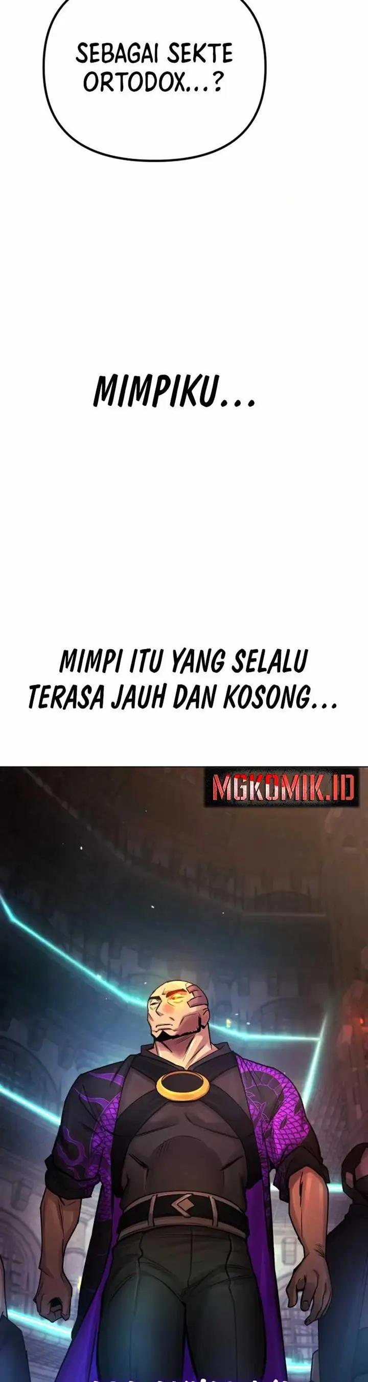 image-komik-cosmic-heavenly-demon-3077-chapter-3-10/73