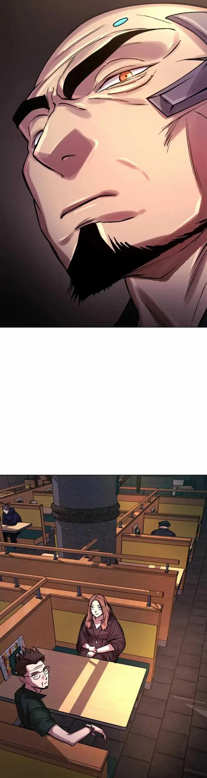 image-komik-cosmic-heavenly-demon-3077-chapter-3-12/73