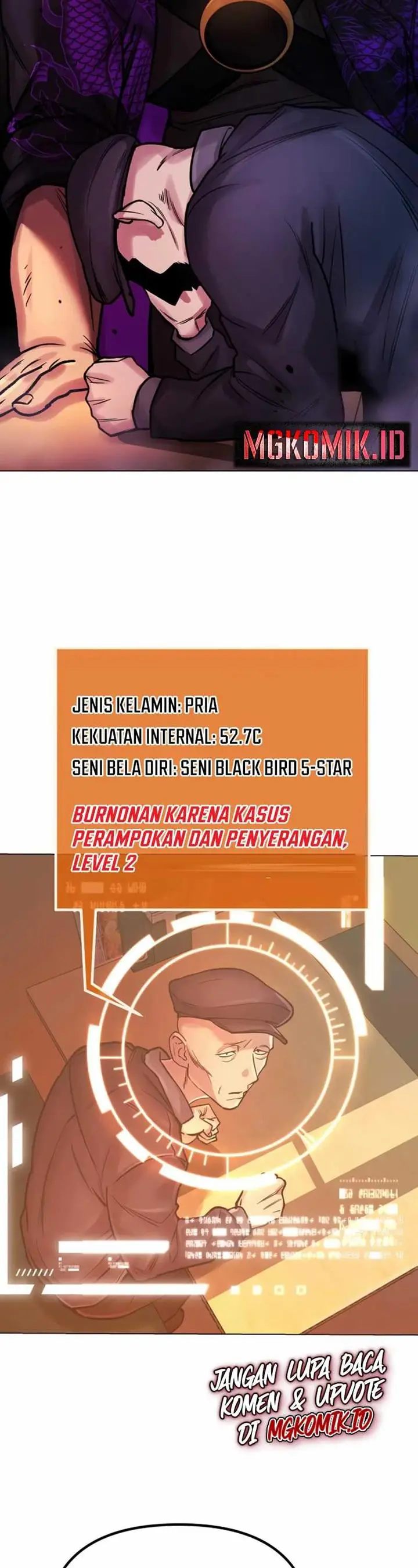 image-komik-cosmic-heavenly-demon-3077-chapter-3-14/73