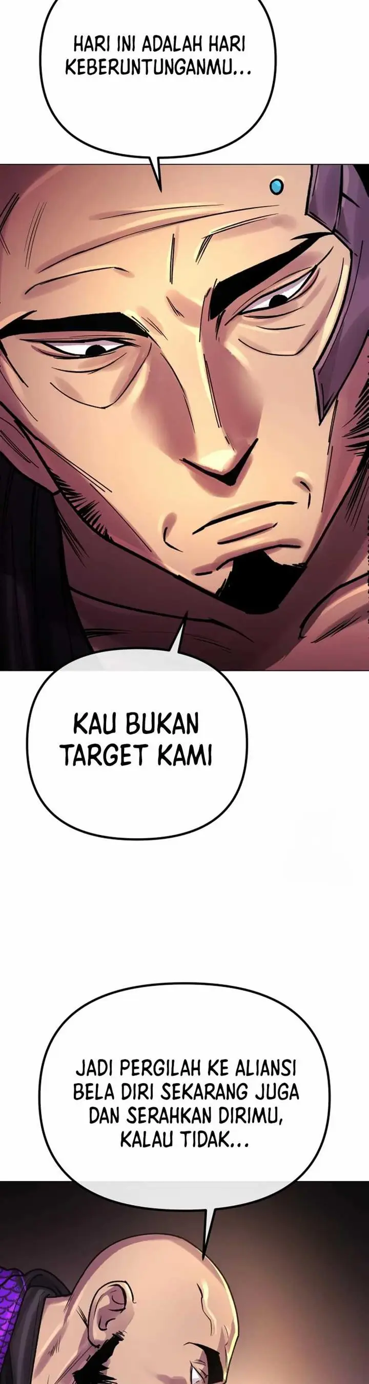 image-komik-cosmic-heavenly-demon-3077-chapter-3-15/73