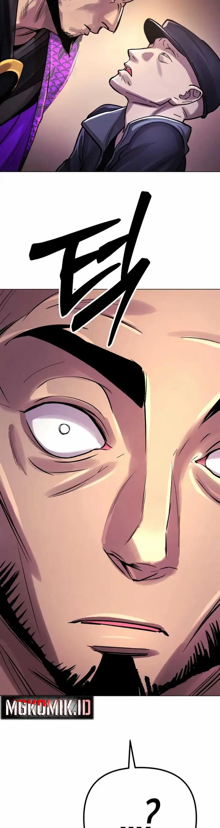 image-komik-cosmic-heavenly-demon-3077-chapter-3-16/73