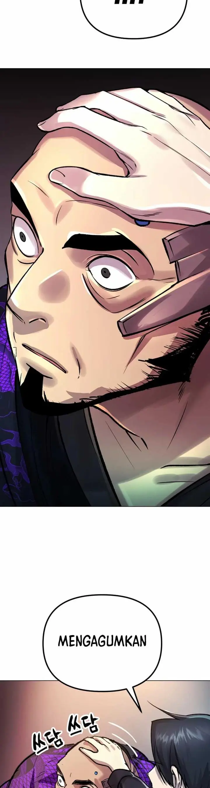 image-komik-cosmic-heavenly-demon-3077-chapter-3-17/73