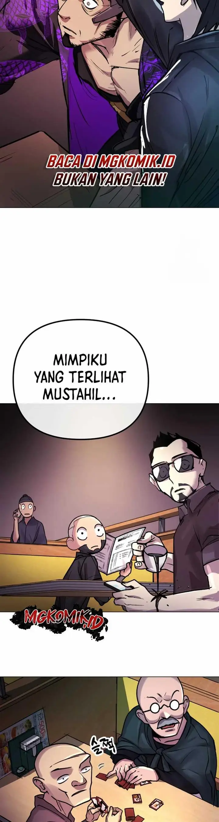 image-komik-cosmic-heavenly-demon-3077-chapter-3-18/73
