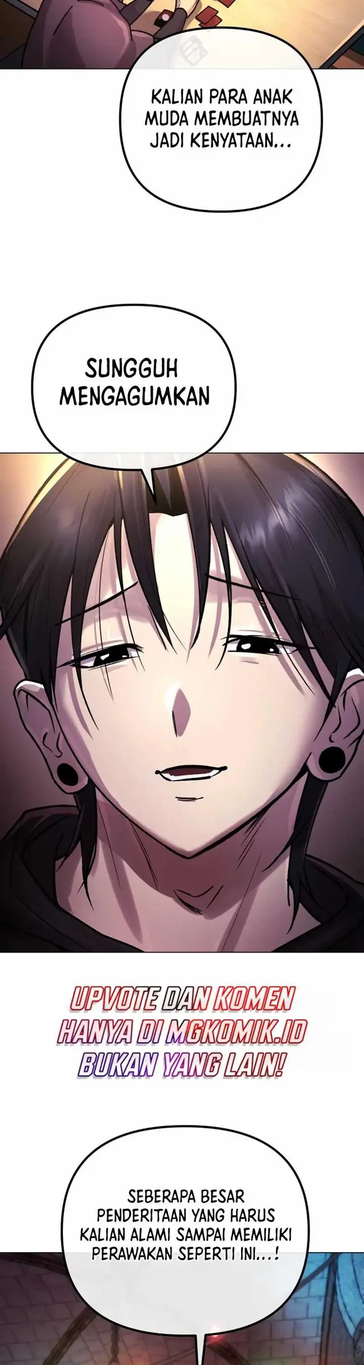 image-komik-cosmic-heavenly-demon-3077-chapter-3-19/73