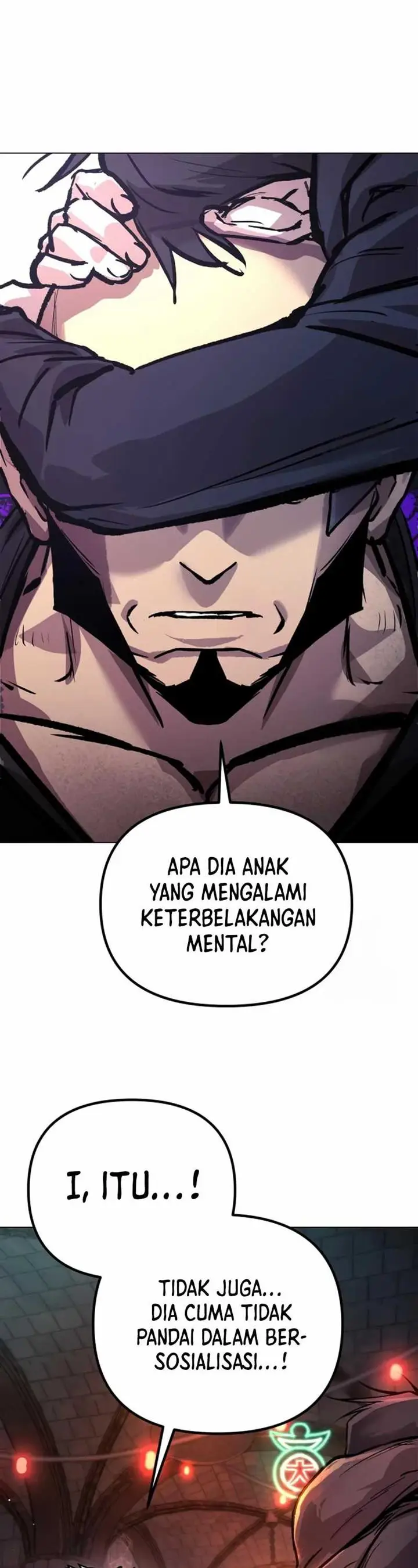 image-komik-cosmic-heavenly-demon-3077-chapter-3-21/73
