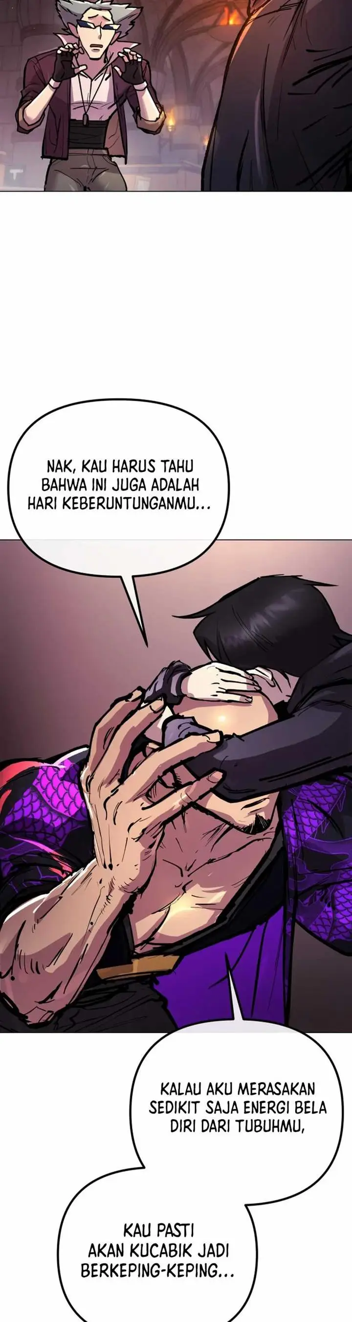 image-komik-cosmic-heavenly-demon-3077-chapter-3-22/73