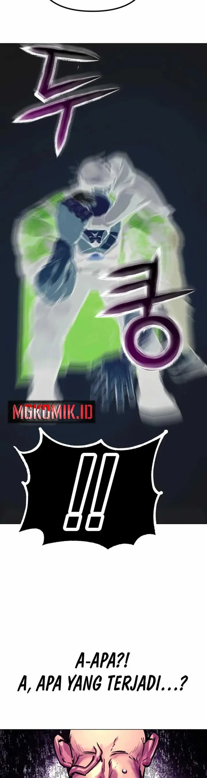 image-komik-cosmic-heavenly-demon-3077-chapter-3-23/73